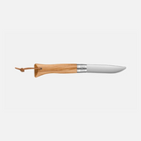 Opinel Néo6 Opiflex Olive Wood