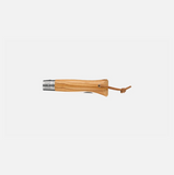 Opinel Néo6 Opiflex Olive Wood