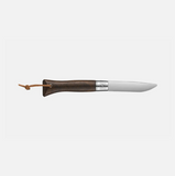 Opinel Néo6 Opiflex Black Walnut