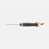Opinel Néo6 Opiflex Black Walnut