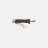 Opinel Néo6 Opiflex Black Walnut