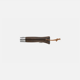Opinel Néo6 Opiflex Black Walnut