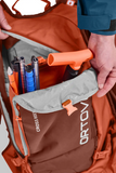 Ortovox Cross Rider 22L Free Ride Backpack
