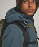 Ortovox Free Rider 22L Free Ride Backpack