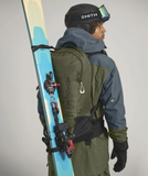 Ortovox Free Rider 22L Free Ride Backpack