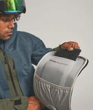 Ortovox Free Rider 22L Free Ride Backpack