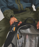 Ortovox Free Rider 22L Free Ride Backpack