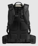Ortovox Free Rider 22L Free Ride Backpack