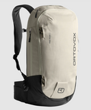 Ortovox Free Rider 22L Free Ride Backpack