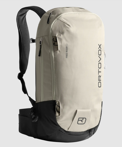 Ortovox Free Rider 22L Free Ride Backpack