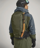 Ortovox Free Rider 22L Free Ride Backpack
