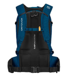 Ortovox Free Rider 28L Free Ride Backpack