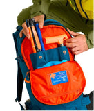 Ortovox Free Rider 28L Free Ride Backpack