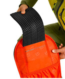 Ortovox Free Rider 28L Free Ride Backpack