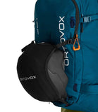 Ortovox Free Rider 28L Free Ride Backpack