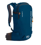 Ortovox Free Rider 28L Free Ride Backpack