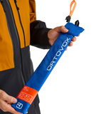 Ortovox Avalanche Probe Alu 240 PFA Silver