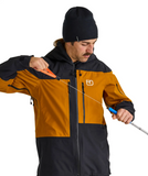 Ortovox Avalanche Probe Alu 240 PFA Silver
