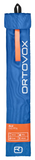 Ortovox Avalanche Probe Alu 240 PFA Silver