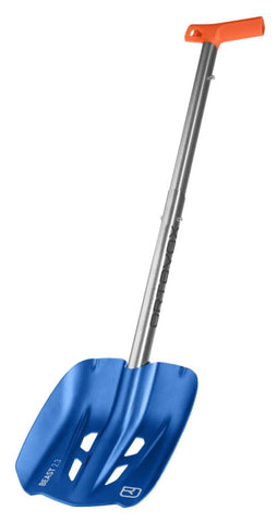 Ortovox Shovel Beast Avalanche Shovel