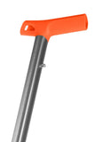 Ortovox Shovel Beast Avalanche Shovel