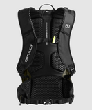 Ortovox Traverse 20 Mountaineering Backpack