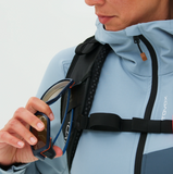 Ortovox Traverse 20 Mountaineering Backpack
