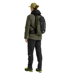 Ortovox Traverse 20 Mountaineering Backpack