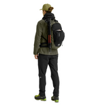 Ortovox Traverse 20 Mountaineering Backpack