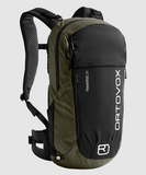 Ortovox Traverse 20 Mountaineering Backpack