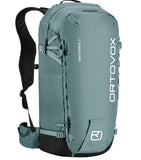 Ortovox Switchback 27 Ski Touring Backpack