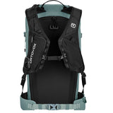 Ortovox Switchback 27 Ski Touring Backpack