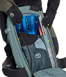 Ortovox Switchback 27 Ski Touring Backpack