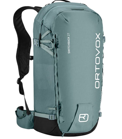 Ortovox Switchback 27 Ski Touring Backpack