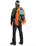 Ortovox Switchback 27 Ski Touring Backpack