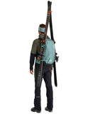 Ortovox Switchback 27 Ski Touring Backpack