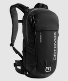Ortovox Traverse 20 Mountaineering Backpack