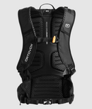 Ortovox Traverse 20 Mountaineering Backpack