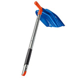 Ortovox Shovel Pro Alu III Avalanche Shovel