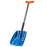 Ortovox Shovel Pro Alu III Avalanche Shovel