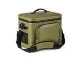 Petromax 22L Cooler Bag