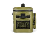 Petromax 8L Cooler Bag