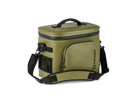 Petromax 8L Cooler Bag