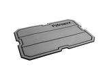 Petromax Cool Box Adhesive Pad for 25L and 50L Lines
