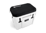 Petromax Cool Box Seat Cushion For 25L and 50L