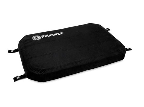 Petromax Cool Box Seat Cushion For 25L and 50L