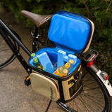 Petromax Cold Packs