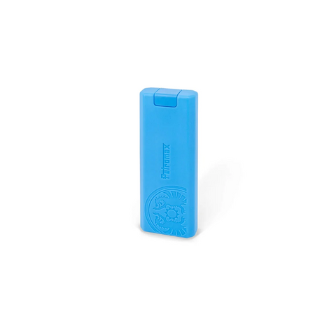 Petromax Cold Packs