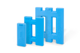 Petromax Cold Packs