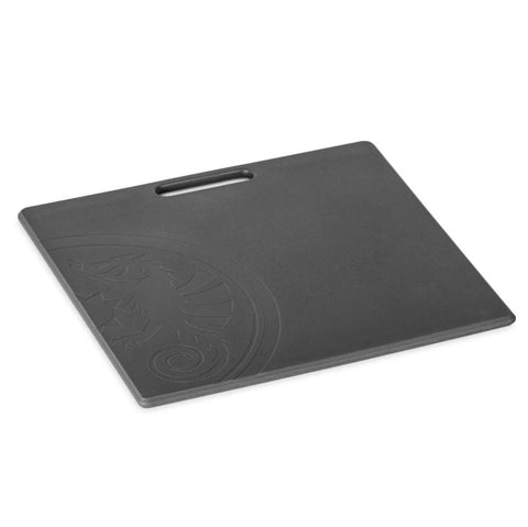 Petromax Cool Box Chopping Board and Divider for 25L and 50L